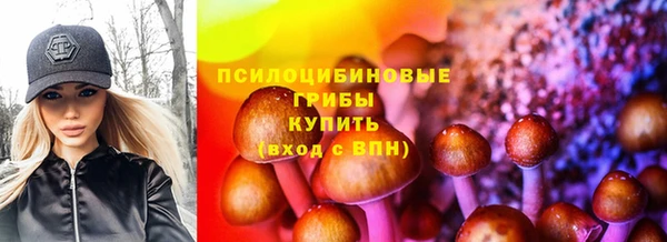 каннабис Волоколамск